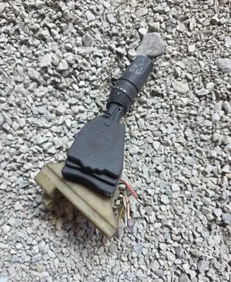 Ford Mondeo MK II Wiper control stalk 17K478