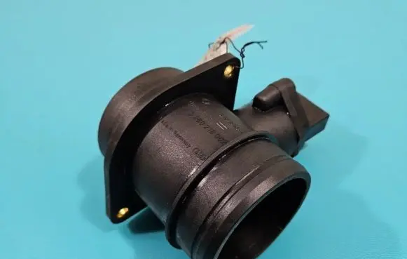 Skoda Octavia Mk1 (1U) Mass air flow meter 0280218002 IMPRK1393543