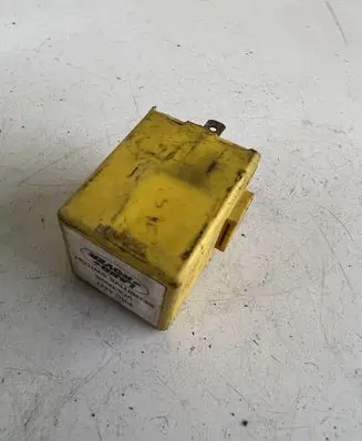 Land Rover Range Rover P38A Other relay PRC4427