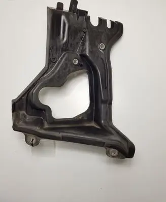 Volvo S90, V90 Other engine bay part 31353775