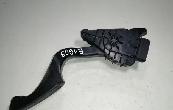 Lexus RX 330 - 350 - 400H Accelerator throttle pedal 7812048090 1988003050