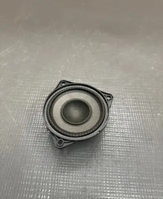 Porsche Macan (95B) Front door speaker 7PP035415F 3002310010