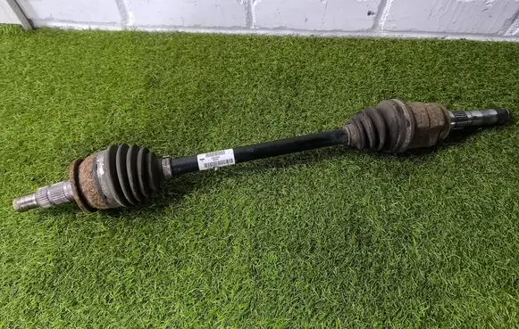 Opel Insignia A Rear driveshaft 22823296