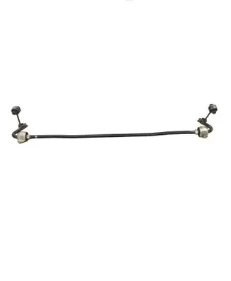Rear anti-roll bar/sway bar