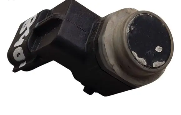 Renault Megane III Parking PDC sensor 284420001R