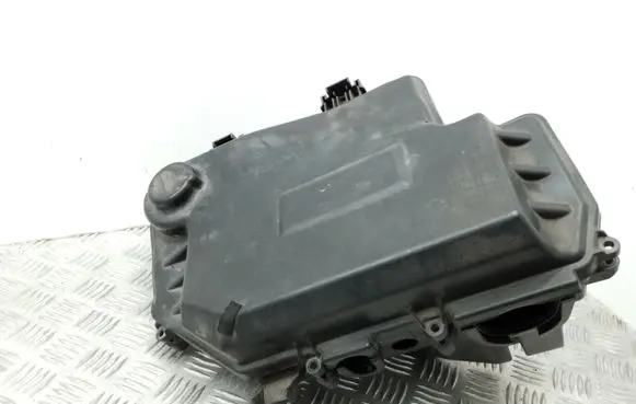Audi A6 S6 C6 4F Other engine bay part 4F1907355A