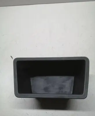 BMW X1 E84 Glove box in trunk 2991385