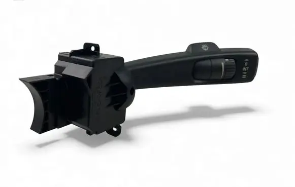Volvo V50 Wiper control stalk 17D770