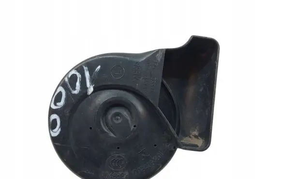 Mercedes-Benz C W205 Horn signal A2055420820