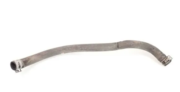 Tesla Model X Engine coolant pipe/hose 103671100J