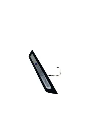 BMW 5 G30 G31 G38 Front sill trim cover 8064907