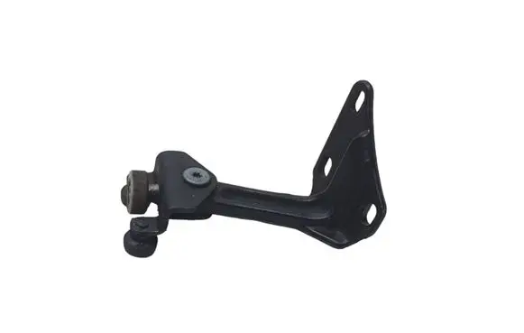 Mercedes-Benz Sprinter W906 Sliding door upper roller guide/hinge ES92
