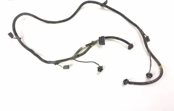 Jeep Grand Cherokee Other wiring loom 365713