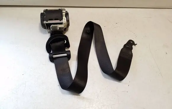 Mercedes-Benz Vito Viano W447 Front seatbelt A4478600700