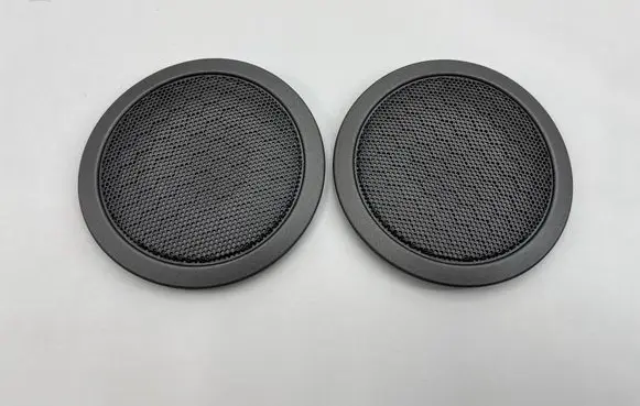 BMW Z4 E85 E86 Front door speaker cover trim 7029173 14121810