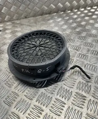 Audi Q5 SQ5 Front door speaker 8R0035416C 90020012604