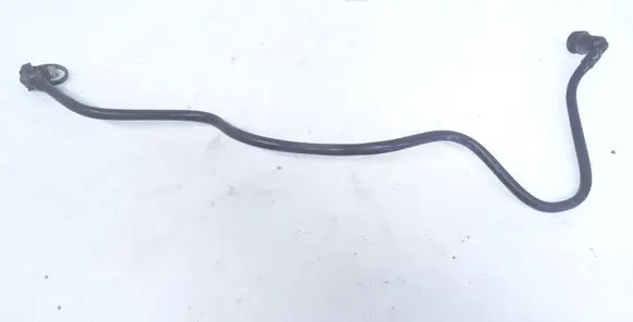 Toyota RAV 4 (XA30) Vacuum line/pipe/hose