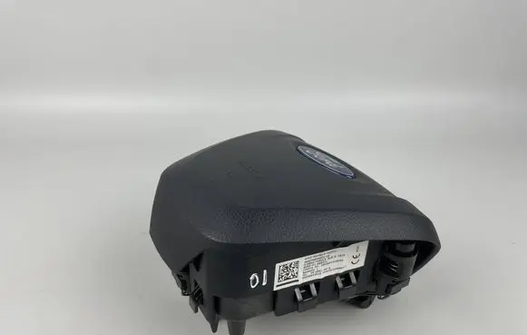 Ford S-MAX Steering wheel airbag GM23R043B13AA3ZHE 309275899D52AD