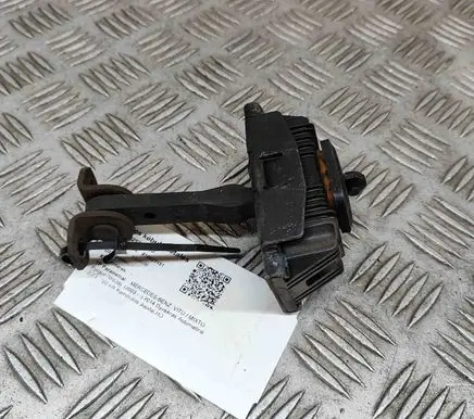 Mercedes-Benz Vito Viano W639 Front door check strap stopper A6397200216