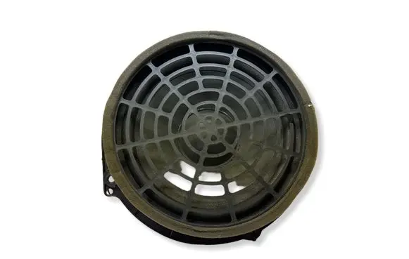 Audi A6 S6 C7 4G Front door speaker 4G2035415
