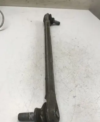 Mercedes-Benz E W212 Steering tie rod A2123302103