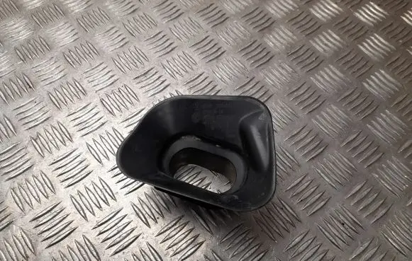 BMW iX Other interior part 7954576
