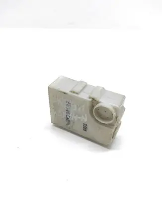 Nissan Murano Z50 Alarm control unit/module 28540CA000