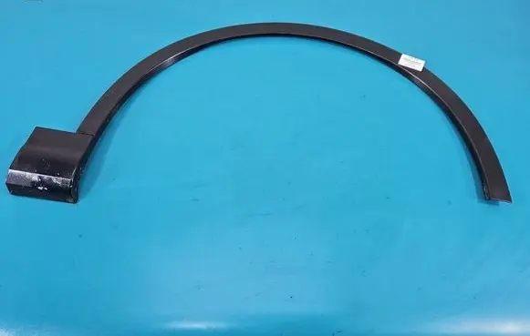 Audi Q7 4M Front arch trim 72297000 IMPRK1567279