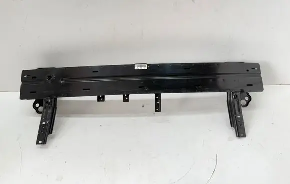KIA Picanto Front bumper support beam 
