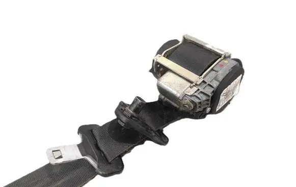 Renault Master III Front seatbelt 868840018R 7194661