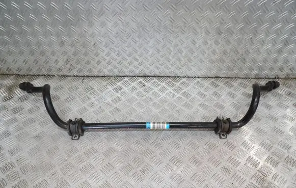 Jeep Compass Front anti-roll bar/sway bar 