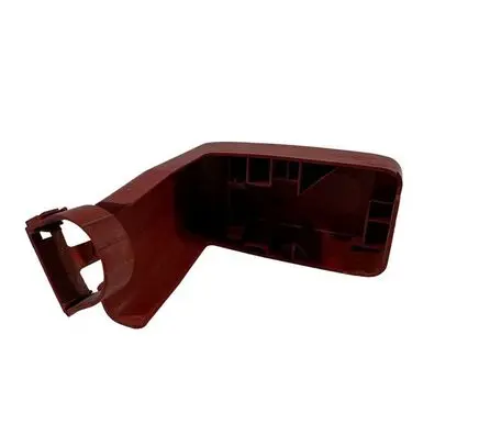 Subaru Outback (BS) Positive cable (battery) 3543 81611AG002