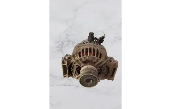 Opel Signum Generator/alternator