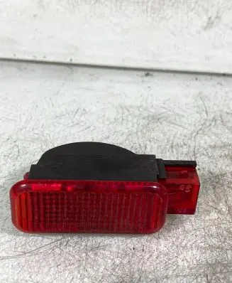 Volkswagen PASSAT B5.5 Other interior light 3b0917415b