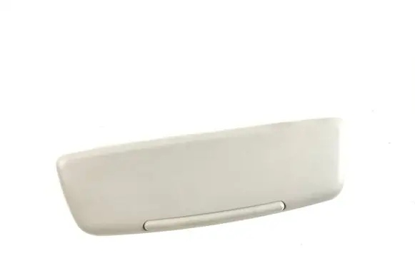Ford B-MAX Sunglasses storage box 