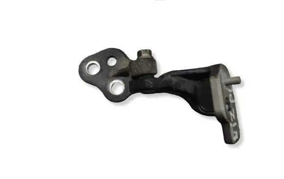 Ford Transit Custom Front door lower hinge 