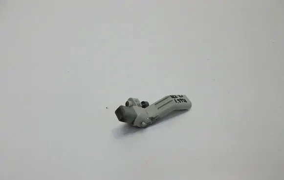 Audi Q2 - Sensor 04C906433