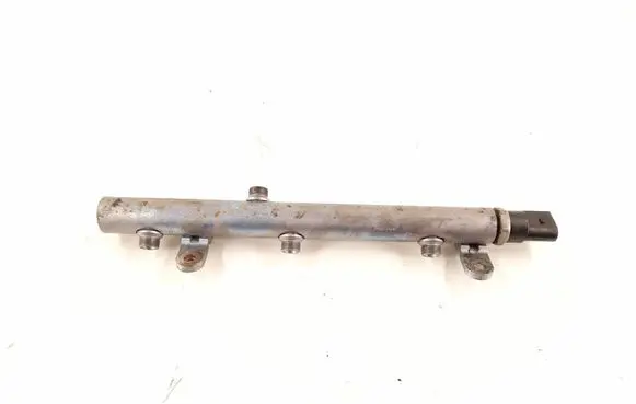 Mercedes-Benz ML W164 Fuel main line pipe 6420700695 6420702695