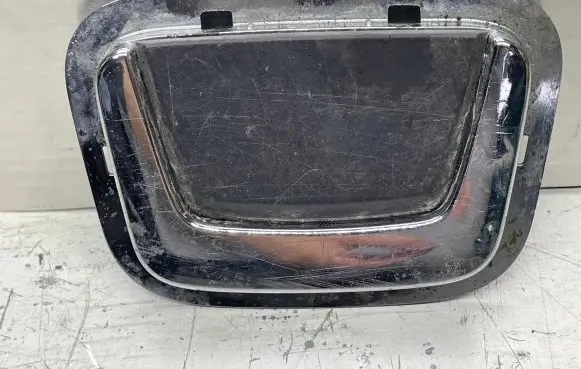 Opel Insignia A Other interior part
