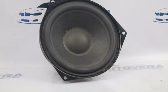 BMW X5 E53 Subwoofer speaker 6904240