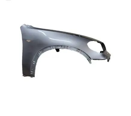 BMW X5 E70 Fender 51657222976