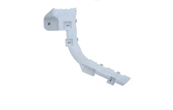 Mitsubishi ASX Other exterior part 6410B708