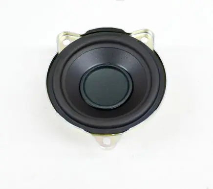 Jaguar F-Pace Front door speaker 434107866541 GX7318808BA