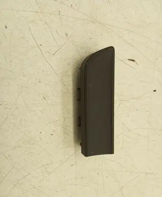 Audi Q3 8U Other interior part 8U0959674