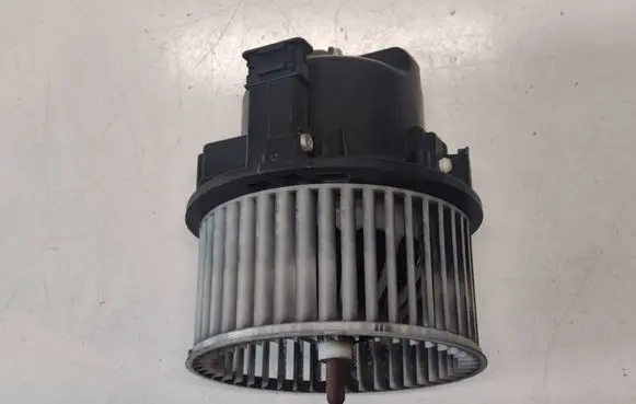 Volvo XC60 Heater fan/blower 6G9N18D413BA