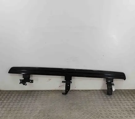 Audi Q7 4M Thresholds for All-terrain vehicles 4M0071065