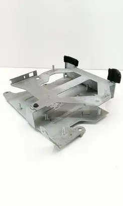 Mercedes-Benz SL R230 Other engine bay part 2305450640