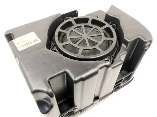 Volkswagen ID.7 Subwoofer speaker 14A035621