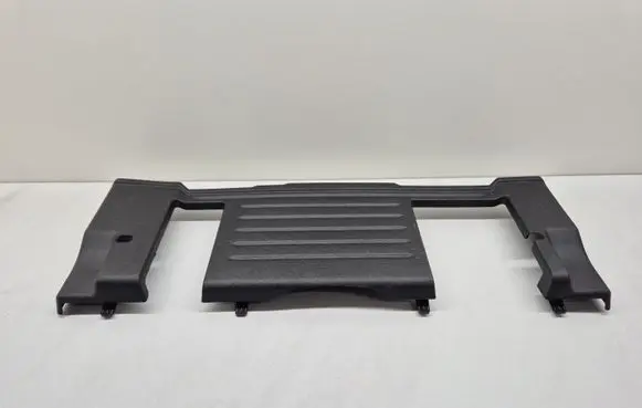 Renault Captur II Seat trim 749162603R