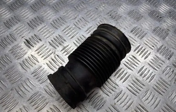 Peugeot 407 Air intake hose/pipe 9647549880 52168L 9644908180